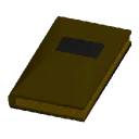 Spellbook: Enchant a Scroll of True Alchemy Spellbook: Enchant a Scroll of True Alchemy