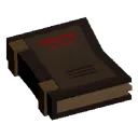 Skillbook: Shield Bash Skillbook: Shield Bash