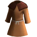 Simple Peasant Outfit Simple Peasant Outfit