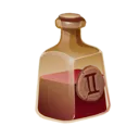 Mistywood Dew Mistywood Dew