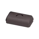 Iron Ingot Iron Ingot