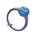 Apprentice Ring Apprentice Ring