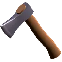 Iron Hatchet Iron Hatchet
