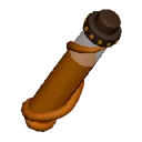 Ampoule of Ranged Resistance Ampoule of Ranged Resistance