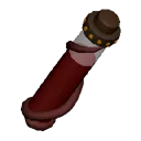 Ampoule of Melee Protection Ampoule of Melee Protection