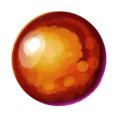 Orb of Recklessness Orb of Recklessness