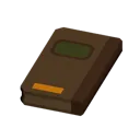 Book of Alchemy Book of Alchemy