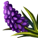 Ancient's Tears Ancient's Tears