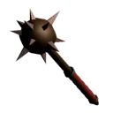 Copper Morningstar Copper Morningstar