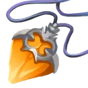 Soulfire Crystal Soulfire Crystal