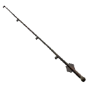 Fly Fishing Rod Fly Fishing Rod