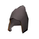 Spellslinger's Hood Spellslinger's Hood