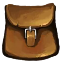 Package of Perfect Critterskins Package of Perfect Critterskins