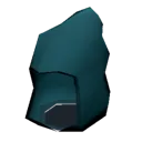 Highwayman Hood Highwayman Hood