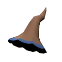 Wizard's Hat Wizard's Hat