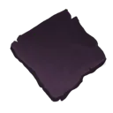 Murk Crawler Skin Murk Crawler Skin