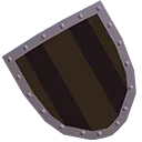 Iron Kite Shield Iron Kite Shield