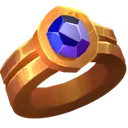 Mage's Ring Mage's Ring
