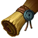 Stratificas' Writings Stratificas' Writings