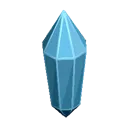 Spectral Gem Spectral Gem