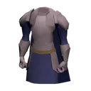 Thornhill Knight's Armor Thornhill Knight's Armor