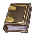 The Home Owner's Manual The Home Owner's Manual