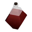 Mild Strongarm Potion Mild Strongarm Potion