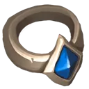 Graceful Iron Band Graceful Iron Band