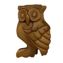 Mistywood Talisman Mistywood Talisman