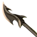 The Brutalizer The Brutalizer