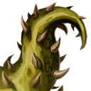 Silvermirror Monster Essence Silvermirror Monster Essence