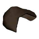 Rotted Hood Rotted Hood