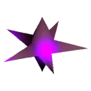 Essence of Torment Essence of Torment