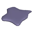 Foul Armor Fragment Foul Armor Fragment