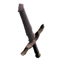 Accursed Greatsword Accursed Greatsword