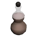 Mosquito Salve Mosquito Salve