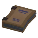 Book of Fine Knowledge Book of Fine Knowledge