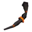 Dark Crawler's Twitchy Leg Dark Crawler's Twitchy Leg