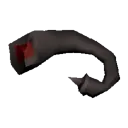 Rock Scorpion's Tail Rock Scorpion's Tail