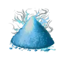 Arcane Powder Arcane Powder