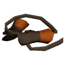 Fisherman's Glove Fisherman's Glove