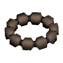 Fisherman's Trinket Fisherman's Trinket