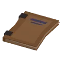 Rather Interesting Book Rather Interesting Book