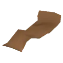 Winterpine Fabric Winterpine Fabric