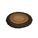 Hearthlight Festival Token Hearthlight Festival Token