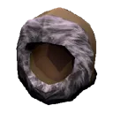 Tundra Hood Tundra Hood