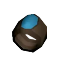 Ring of Protection from Hypothermia Ring of Protection from Hypothermia