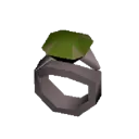 Wildseer's Ring Wildseer's Ring