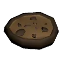 Elk Pottage Elk Pottage