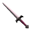 Steel Dagger Steel Dagger